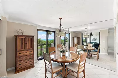 10475 Gulf Shore Dr #114, Naples, FL 34108 - Photo 13