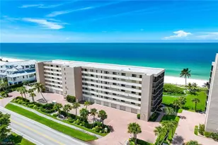 10475 Gulf Shore Dr, Naples, FL 34108 - Photo 1
