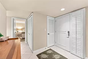 10475 Gulf Shore Dr, Naples, FL 34108 - Photo 3