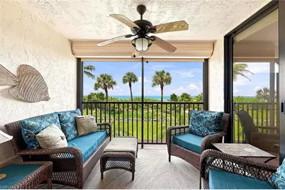 10475 Gulf Shore Dr #114, Naples, FL 34108 - Photo 21