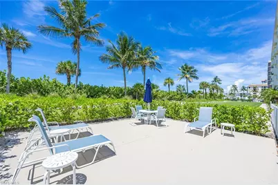 10475 Gulf Shore Dr #114, Naples, FL 34108 - Photo 45