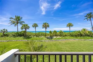10475 Gulf Shore Dr, Naples, FL 34108 - Photo 29