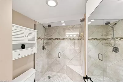 10475 Gulf Shore Dr #114, Naples, FL 34108 - Photo 17