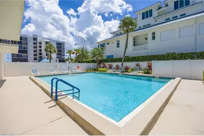 10475 Gulf Shore Dr #114, Naples, FL 34108 - Photo 39