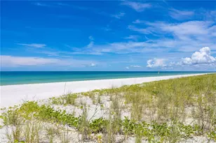 10475 Gulf Shore Dr, Naples, FL 34108 - Photo 33