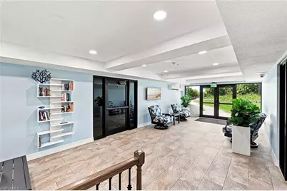 10475 Gulf Shore Dr #114, Naples, FL 34108 - Photo 41