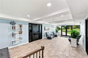 10475 Gulf Shore Dr, Naples, FL 34108 - Photo 41