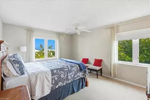 2600 Gulf Shore Blvd N, Naples, FL 34103 - Photo 17