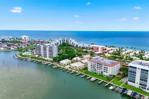 2600 Gulf Shore Blvd N, Naples, FL 34103 - Photo 25