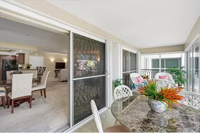 2600 Gulf Shore Blvd N #42, Naples, FL 34103 - Photo 11