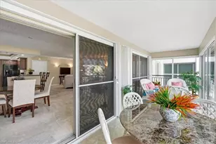 2600 Gulf Shore Blvd N, Naples, FL 34103 - Photo 11