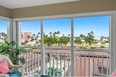 2600 Gulf Shore Blvd N #42, Naples, FL 34103 - Photo 15