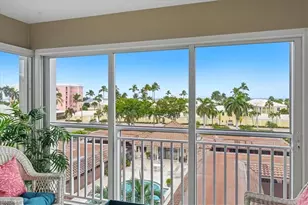2600 Gulf Shore Blvd N, Naples, FL 34103 - Photo 15