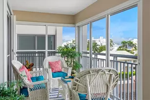 2600 Gulf Shore Blvd N, Naples, FL 34103 - Photo 13