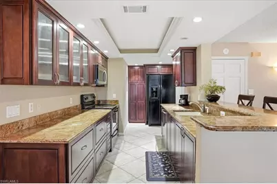 2600 Gulf Shore Blvd N #42, Naples, FL 34103 - Photo 5