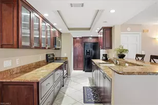 2600 Gulf Shore Blvd N, Naples, FL 34103 - Photo 5