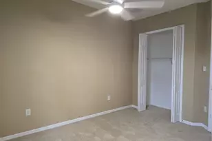1000 Peggy Cir, Naples, FL 34113 - Photo 21