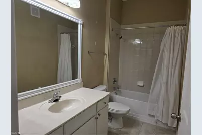1000 Peggy Cir #301, Naples, FL 34113 - Photo 17