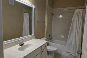 1000 Peggy Cir, Naples, FL 34113 - Photo 17
