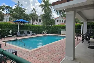 1000 Peggy Cir, Naples, FL 34113 - Photo 27