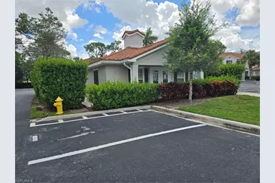 1000 Peggy Cir #301, Naples, FL 34113 - Photo 29