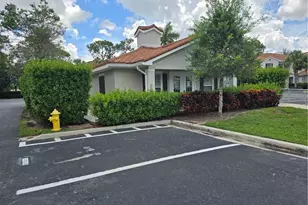 1000 Peggy Cir, Naples, FL 34113 - Photo 29