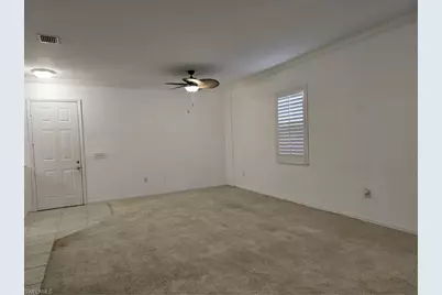 1000 Peggy Cir #301, Naples, FL 34113 - Photo 3