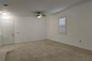 1000 Peggy Cir, Naples, FL 34113 - Photo 3