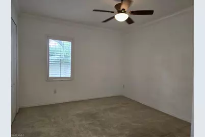1000 Peggy Cir #301, Naples, FL 34113 - Photo 23