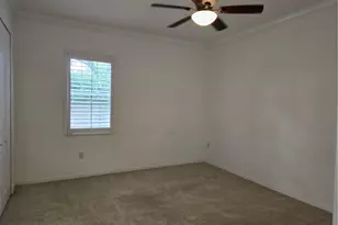 1000 Peggy Cir, Naples, FL 34113 - Photo 23