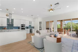 24717 Hollybrier Ln, Bonita Springs, FL 34134 - Photo 13