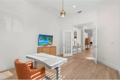 24717 Hollybrier Ln, Bonita Springs, FL 34134 - Photo 27