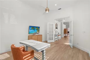 24717 Hollybrier Ln, Bonita Springs, FL 34134 - Photo 27