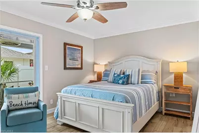 764 94th Ave N, Naples, FL 34108 - Photo 17