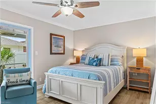 764 94th Ave N, Naples, FL 34108 - Photo 17