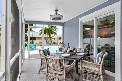 764 94th Ave N, Naples, FL 34108 - Photo 29
