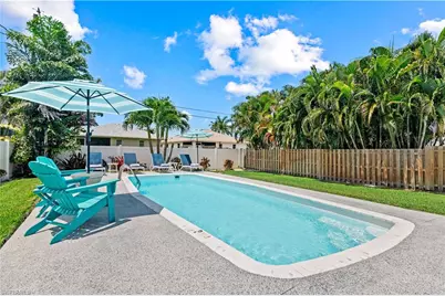 764 94th Ave N, Naples, FL 34108 - Photo 31