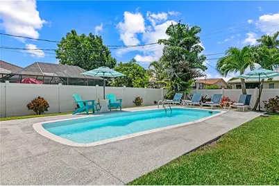 764 94th Ave N, Naples, FL 34108 - Photo 1