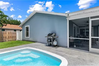 764 94th Ave N, Naples, FL 34108 - Photo 37