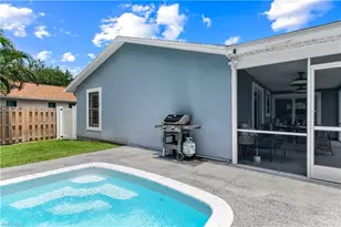 764 94th Ave N, Naples, FL 34108 - Photo 37