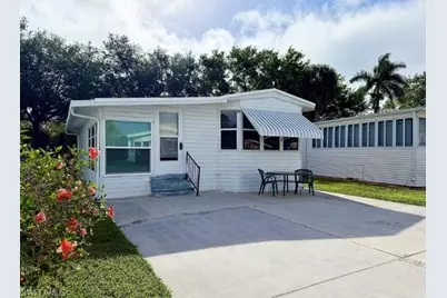 5 Bass Ln #5, Naples, FL 34114 - Photo 1