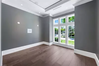 1690 Chesapeake Ave, Naples, FL 34102 - Photo 17
