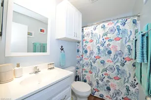 8127 Country Rd, Fort Myers, FL 33919 - Photo 9