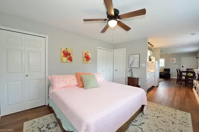 8127 Country Rd #203, Fort Myers, FL 33919 - Photo 7