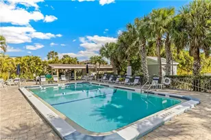 8127 Country Rd, Fort Myers, FL 33919 - Photo 11