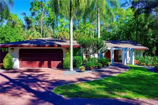 5675 Golden Oaks Ln, Naples, FL 34119 - Photo 5