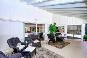 5675 Golden Oaks Ln, Naples, FL 34119 - Photo 15