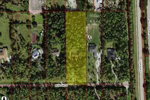 5675 Golden Oaks Ln, Naples, FL 34119 - Photo 1