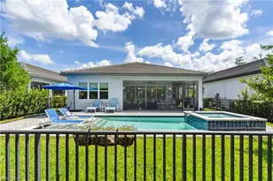 12303 Bonnet Dr, Naples, FL 34120 - Photo 27
