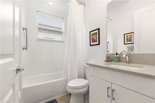 12303 Bonnet Dr, Naples, FL 34120 - Photo 19